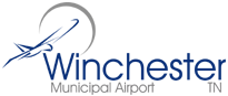 Winchester Municipal Airport