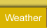 Weather