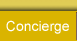 Concierge