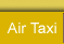 Air Taxi