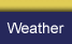 Weather