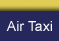 Air Taxi